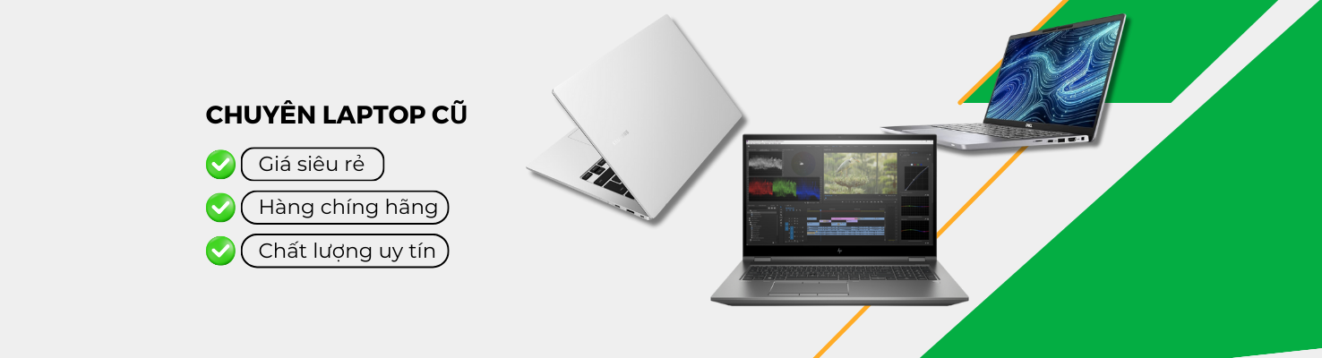 Hiệu Quả & Tiết Kiệm