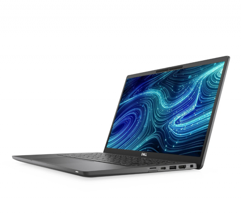 dell-latitude-7420-2-1649061846-1788944644.png