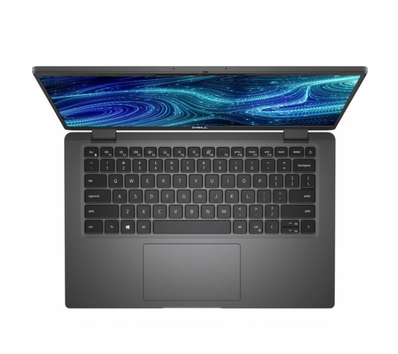 dell-latitude-7420-4-1649061846-1788944637.png