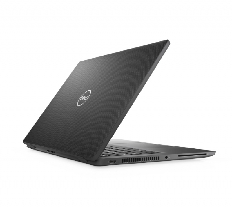 dell-latitude-7420-6-1649061846-1788944657.png