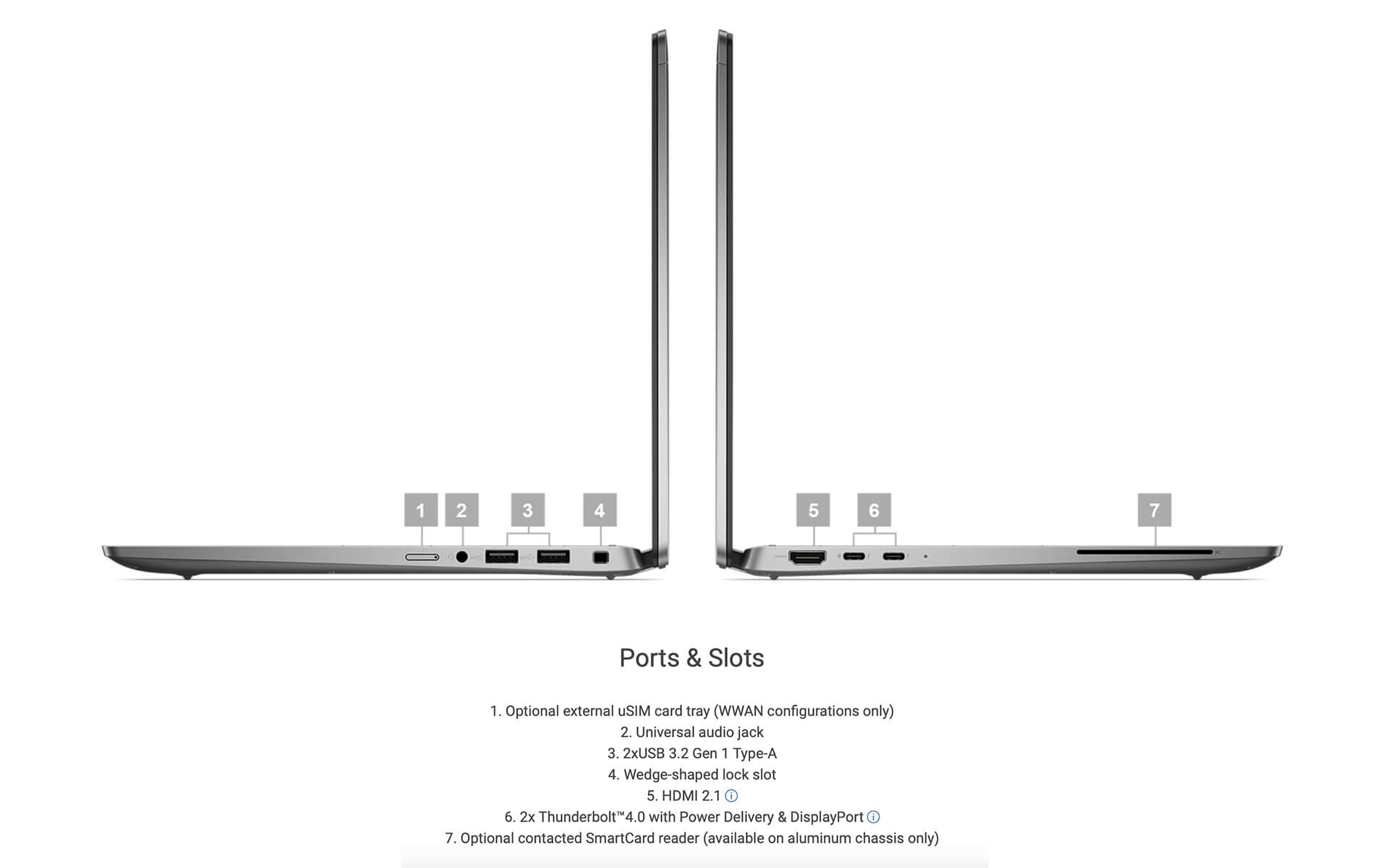 dell-latitude-7450-2024-features-06-1-1788771867.png