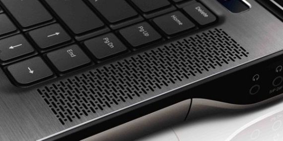 Cách sửa lỗi laptop không nhận loa ngoài đơn giản, hiệu quả