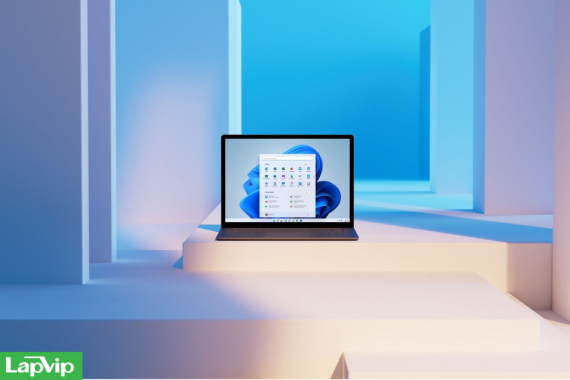 Các tính năng Windows 10 và 11 bị Microsoft loại bỏ trong năm 2024, bạn có biết?