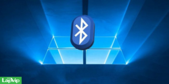 Microsoft giới thiệu chi tiết các yêu cầu hỗ trợ Bluetooth LE Audio trên Windows 11 và 10