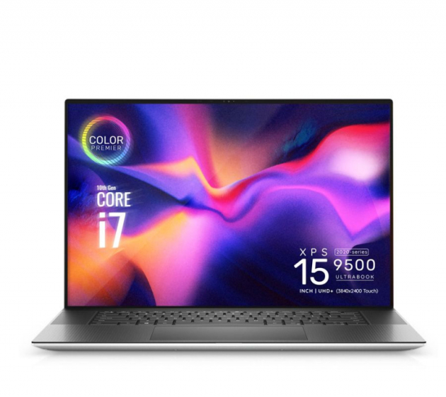 product-thumb